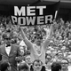 Illustration for article titled ...And You Will Know Us By The Trail Of The Mets